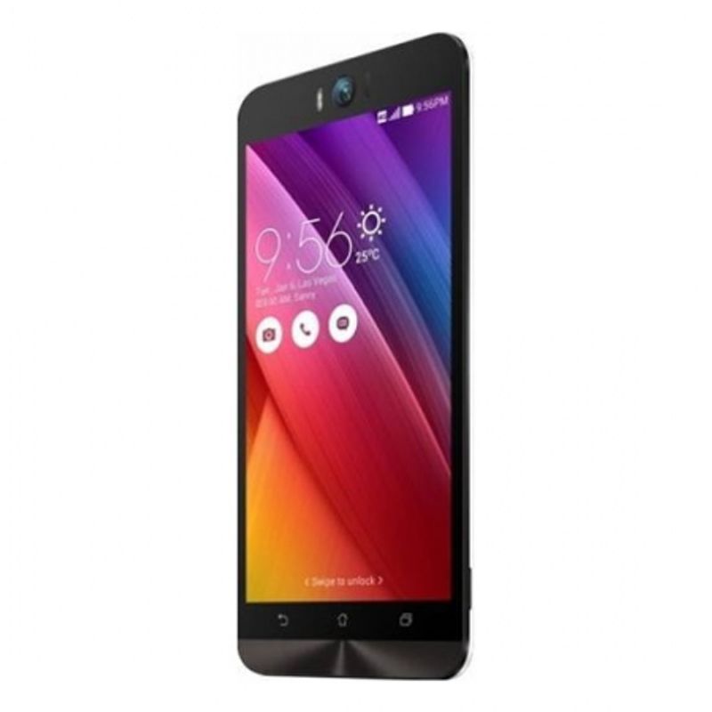 asus-zenfone-selfie-zd551kl-5-5---full-hd--octa-core--3gb-ram--dual-sim--lte-alb-44934-1