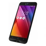 asus-zenfone-selfie-zd551kl-5-5---full-hd--octa-core--3gb-ram--dual-sim--lte-alb-44934-2