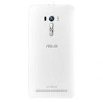 asus-zenfone-selfie-zd551kl-5-5---full-hd--octa-core--3gb-ram--dual-sim--lte-alb-44934-3