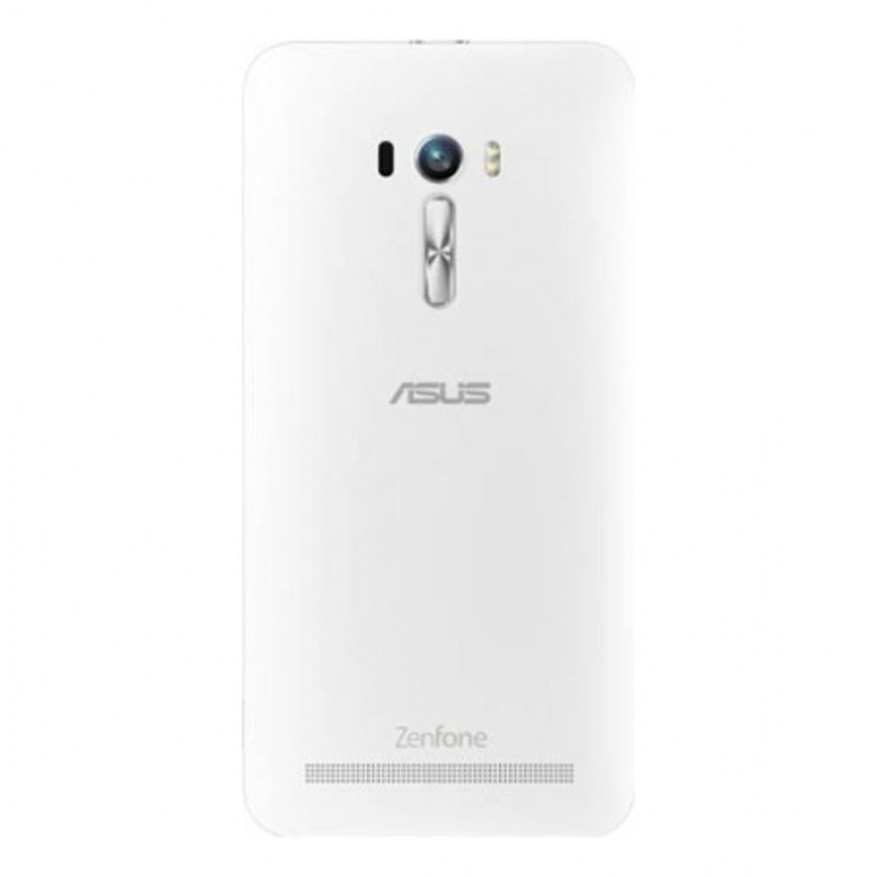 asus-zenfone-selfie-zd551kl-5-5---full-hd--octa-core--3gb-ram--dual-sim--lte-alb-44934-3