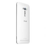 asus-zenfone-selfie-zd551kl-5-5---full-hd--octa-core--3gb-ram--dual-sim--lte-alb-44934-4