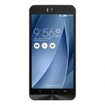asus-zenfone-selfie-zd551kl-5-5---full-hd--octa-core--3gb-ram--dual-sim--lte-argintiu-44936-341