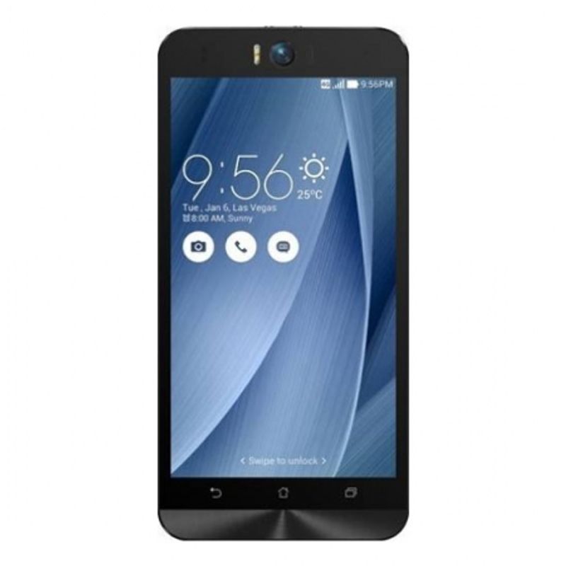 asus-zenfone-selfie-zd551kl-5-5---full-hd--octa-core--3gb-ram--dual-sim--lte-argintiu-44936-341
