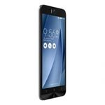 asus-zenfone-selfie-zd551kl-5-5---full-hd--octa-core--3gb-ram--dual-sim--lte-argintiu-44936-1-229