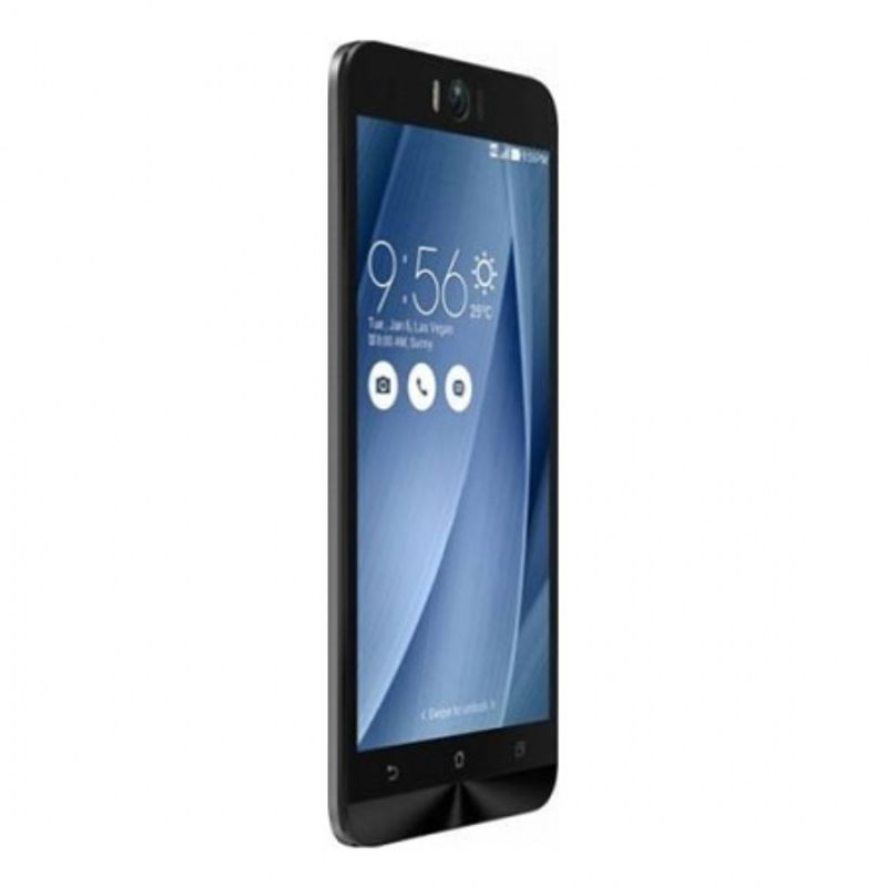 asus-zenfone-selfie-zd551kl-5-5---full-hd--octa-core--3gb-ram--dual-sim--lte-argintiu-44936-1-229
