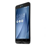 asus-zenfone-selfie-zd551kl-5-5---full-hd--octa-core--3gb-ram--dual-sim--lte-argintiu-44936-2-925