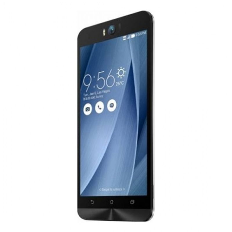 asus-zenfone-selfie-zd551kl-5-5---full-hd--octa-core--3gb-ram--dual-sim--lte-argintiu-44936-2-925