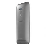 asus-zenfone-selfie-zd551kl-5-5---full-hd--octa-core--3gb-ram--dual-sim--lte-argintiu-44936-3-978