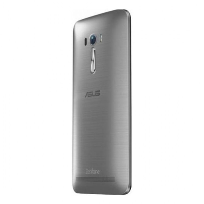 asus-zenfone-selfie-zd551kl-5-5---full-hd--octa-core--3gb-ram--dual-sim--lte-argintiu-44936-3-978