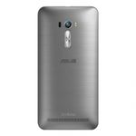 asus-zenfone-selfie-zd551kl-5-5---full-hd--octa-core--3gb-ram--dual-sim--lte-argintiu-44936-4-329