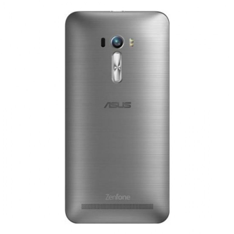 asus-zenfone-selfie-zd551kl-5-5---full-hd--octa-core--3gb-ram--dual-sim--lte-argintiu-44936-4-329