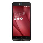 asus-zenfone-selfie-zd551kl-5-5---full-hd--octa-core--3gb-ram--dual-sim--lte-rosu-44937-5