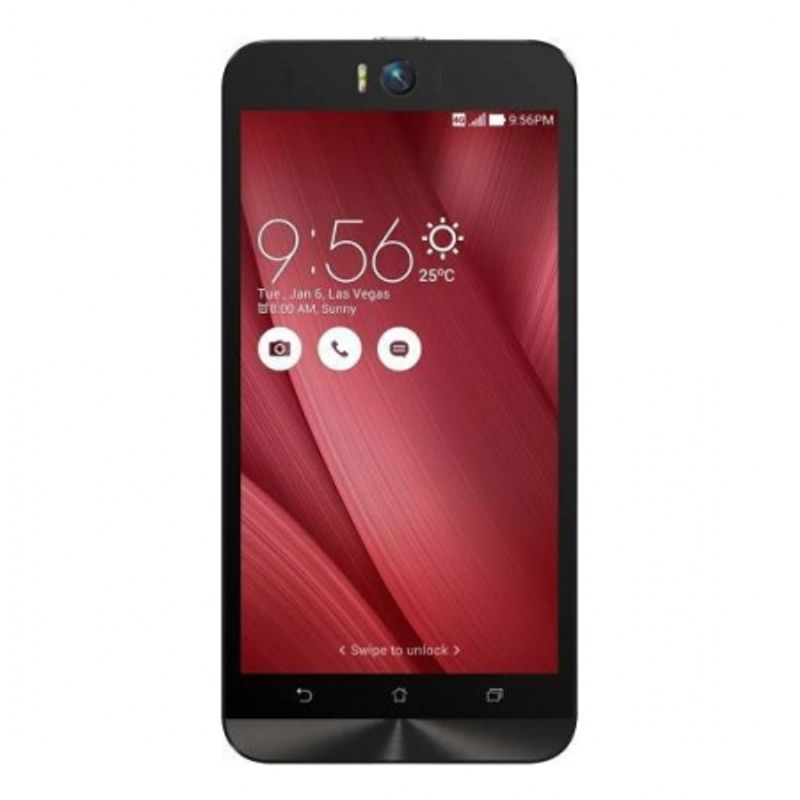 asus-zenfone-selfie-zd551kl-5-5---full-hd--octa-core--3gb-ram--dual-sim--lte-rosu-44937-5