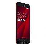asus-zenfone-2-laser-ze550kl-5-5---hd--quad-core-1-2ghz--2gb-ram--dual-sim--16gb--lte--rosu-44945-1