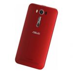 asus-zenfone-2-laser-ze550kl-5-5---hd--quad-core-1-2ghz--2gb-ram--dual-sim--16gb--lte--rosu-44945-2
