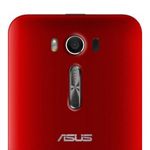 asus-zenfone-2-laser-ze550kl-5-5---hd--quad-core-1-2ghz--2gb-ram--dual-sim--16gb--lte--rosu-44945-3