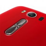 asus-zenfone-2-laser-ze550kl-5-5---hd--quad-core-1-2ghz--2gb-ram--dual-sim--16gb--lte--rosu-44945-4