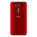 asus-zenfone-2-laser-ze550kl-5-5---hd--quad-core-1-2ghz--2gb-ram--dual-sim--16gb--lte--rosu-44945-5-359