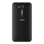 asus-zenfone-2-laser-ze500kl-5---hd--quad-core-1-2ghz--2gb-ram--dual-sim--16gb--lte--negru-44948-1-488
