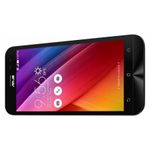 asus-zenfone-2-laser-ze500kl-5---hd--quad-core-1-2ghz--2gb-ram--dual-sim--16gb--lte--negru-44948-489-193