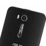 asus-zenfone-2-laser-ze500kl-5---hd--quad-core-1-2ghz--2gb-ram--dual-sim--16gb--lte--negru-44948-490-868