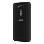 asus-zenfone-2-laser-ze500kl-5---hd--quad-core-1-2ghz--2gb-ram--dual-sim--16gb--lte--negru-44948-491-513