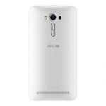 asus-zenfone-2-laser-ze500kl-5---hd--quad-core-1-2ghz--2gb-ram--dual-sim--16gb--lte--alb-44949-1