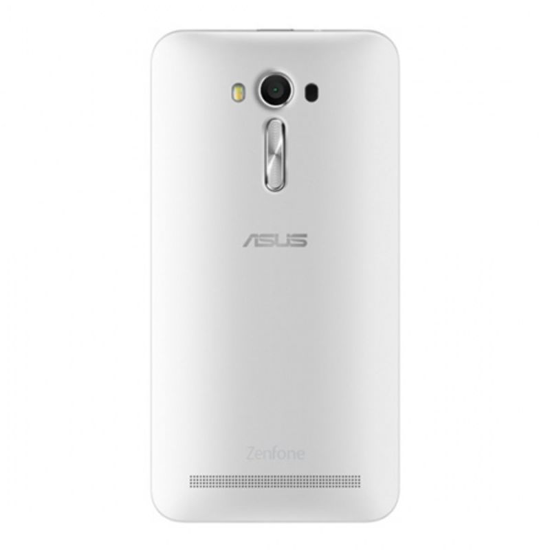 asus-zenfone-2-laser-ze500kl-5---hd--quad-core-1-2ghz--2gb-ram--dual-sim--16gb--lte--alb-44949-1