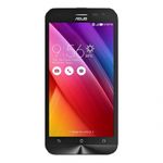 asus-zenfone-2-laser-ze500kl-5---hd--quad-core-1-2ghz--2gb-ram--dual-sim--16gb--lte--argintiu-44952-183