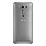 asus-zenfone-2-laser-ze500kl-5---hd--quad-core-1-2ghz--2gb-ram--dual-sim--16gb--lte--argintiu-44952-1