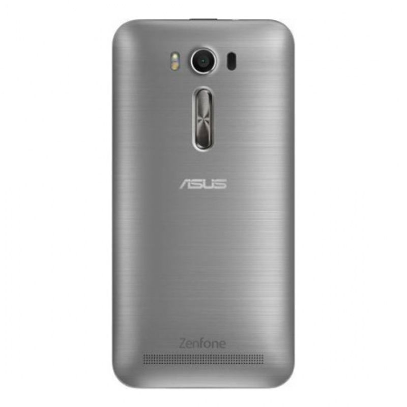 asus-zenfone-2-laser-ze500kl-5---hd--quad-core-1-2ghz--2gb-ram--dual-sim--16gb--lte--argintiu-44952-1