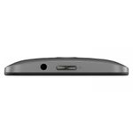 asus-zenfone-2-laser-ze500kl-5---hd--quad-core-1-2ghz--2gb-ram--dual-sim--16gb--lte--argintiu-44952-2-841