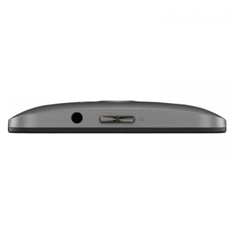 asus-zenfone-2-laser-ze500kl-5---hd--quad-core-1-2ghz--2gb-ram--dual-sim--16gb--lte--argintiu-44952-2-841