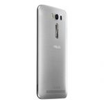 asus-zenfone-2-laser-ze500kl-5---hd--quad-core-1-2ghz--2gb-ram--dual-sim--16gb--lte--argintiu-44952-3-181