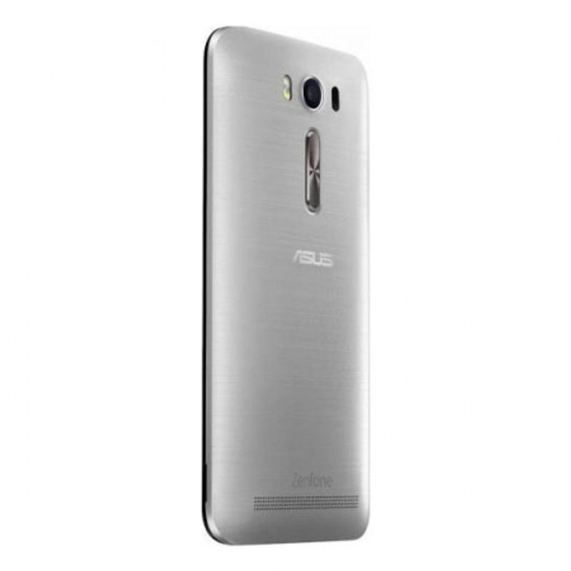 asus-zenfone-2-laser-ze500kl-5---hd--quad-core-1-2ghz--2gb-ram--dual-sim--16gb--lte--argintiu-44952-3-181
