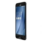 asus-zenfone-2-laser-ze500kl-5---hd--quad-core-1-2ghz--2gb-ram--dual-sim--16gb--lte--argintiu-44952-4-246