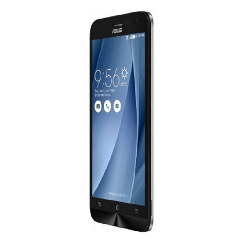 asus-zenfone-2-laser-ze500kl-5---hd--quad-core-1-2ghz--2gb-ram--dual-sim--16gb--lte--argintiu-44952-4-246