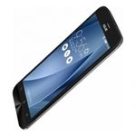 asus-zenfone-2-laser-ze500kl-5---hd--quad-core-1-2ghz--2gb-ram--dual-sim--16gb--lte--argintiu-44952-5-77