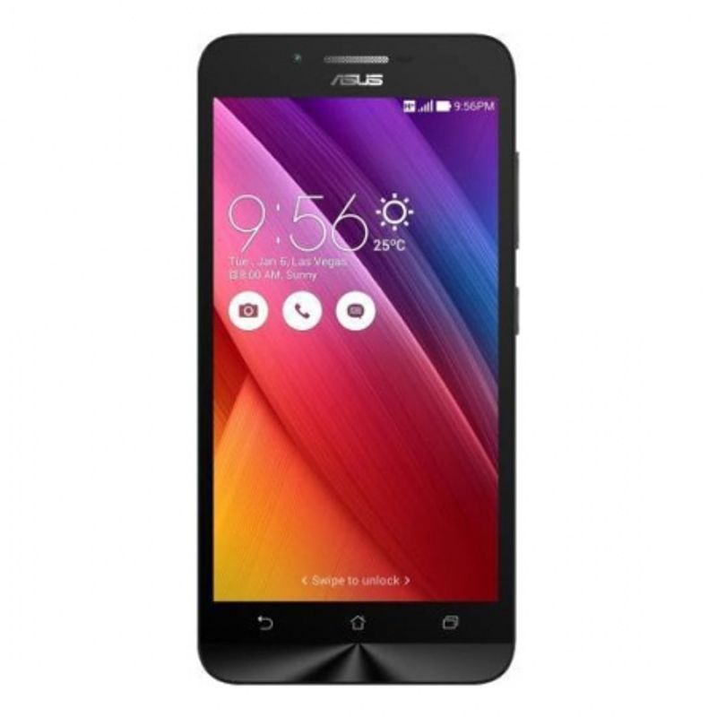 asus-zenfone-go-zc500tg-5---hd--quad-core-1-3ghz--2gb-ram--dual-sim--8gb-negru-44953-717
