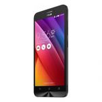 asus-zenfone-go-zc500tg-5---hd--quad-core-1-3ghz--2gb-ram--dual-sim--8gb-negru-44953-1-798
