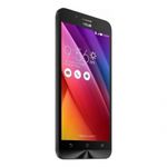 asus-zenfone-go-zc500tg-5---hd--quad-core-1-3ghz--2gb-ram--dual-sim--8gb-negru-44953-2-405