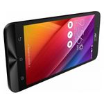 asus-zenfone-go-zc500tg-5---hd--quad-core-1-3ghz--2gb-ram--dual-sim--8gb-negru-44953-4-397