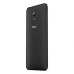 asus-zenfone-go-zc500tg-5---hd--quad-core-1-3ghz--2gb-ram--dual-sim--8gb-negru-44953-5-547