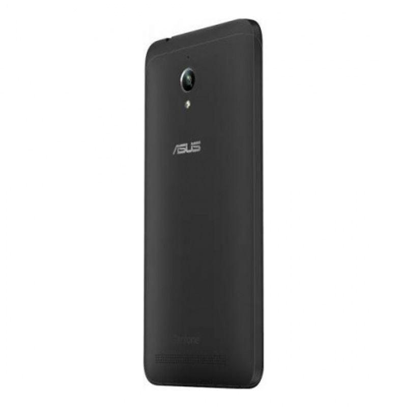 asus-zenfone-go-zc500tg-5---hd--quad-core-1-3ghz--2gb-ram--dual-sim--8gb-negru-44953-5-547
