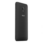 asus-zenfone-go-zc500tg-5---hd--quad-core-1-3ghz--2gb-ram--dual-sim--8gb-negru-44953-6-566
