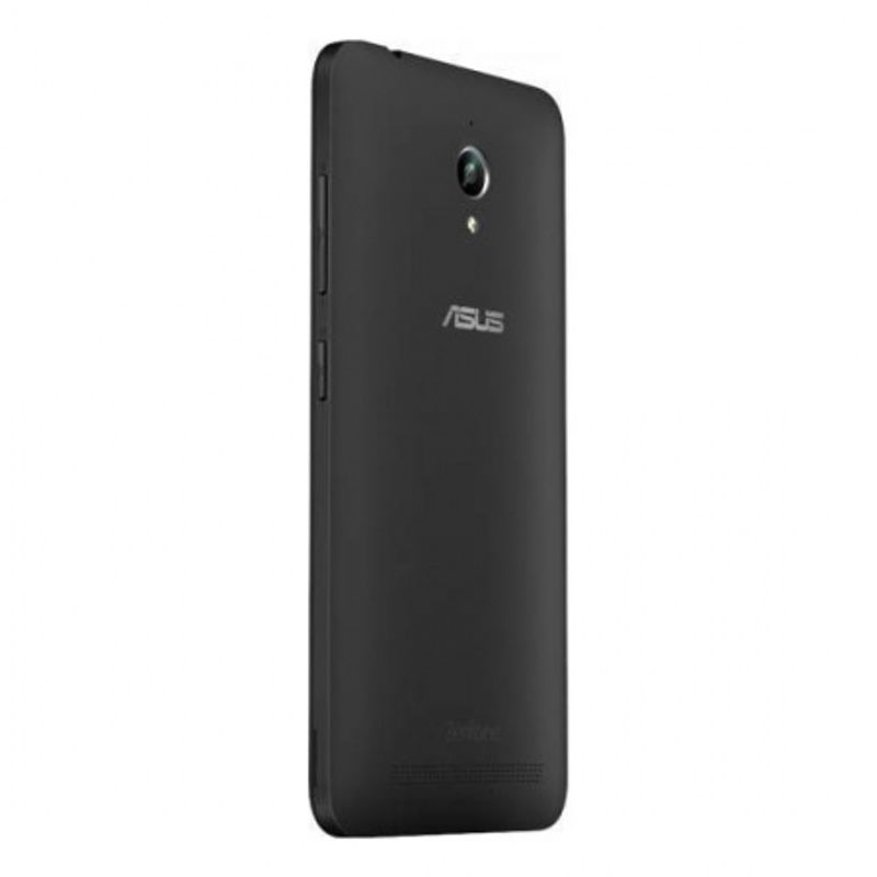asus-zenfone-go-zc500tg-5---hd--quad-core-1-3ghz--2gb-ram--dual-sim--8gb-negru-44953-6-566