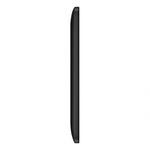asus-zenfone-go-zc500tg-5---hd--quad-core-1-3ghz--2gb-ram--dual-sim--8gb-negru-44953-7-672