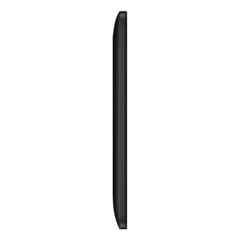 asus-zenfone-go-zc500tg-5---hd--quad-core-1-3ghz--2gb-ram--dual-sim--8gb-negru-44953-7-672