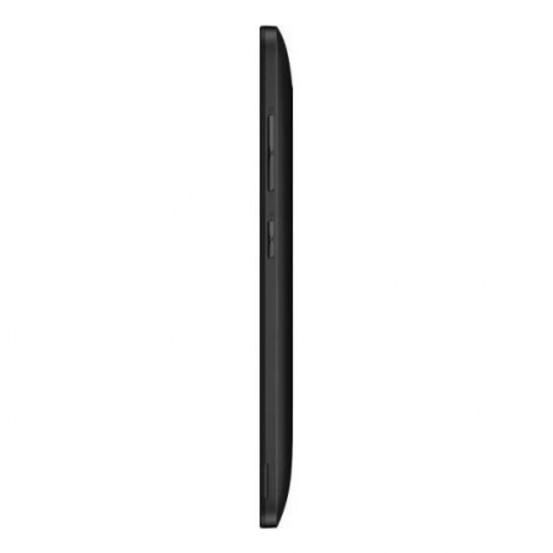 asus-zenfone-go-zc500tg-5---hd--quad-core-1-3ghz--2gb-ram--dual-sim--8gb-negru-44953-8-786