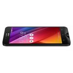 asus-zenfone-go-zc500tg-5---hd--quad-core-1-3ghz--2gb-ram--dual-sim--8gb-negru-44953-9-119